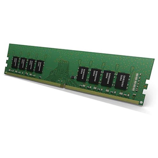 8GB Samsung OEM DDR4 3200 (1x 8GB) 