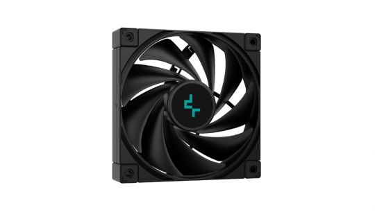 DeepCool LT720 ARGB 360mm Wasserkühlung