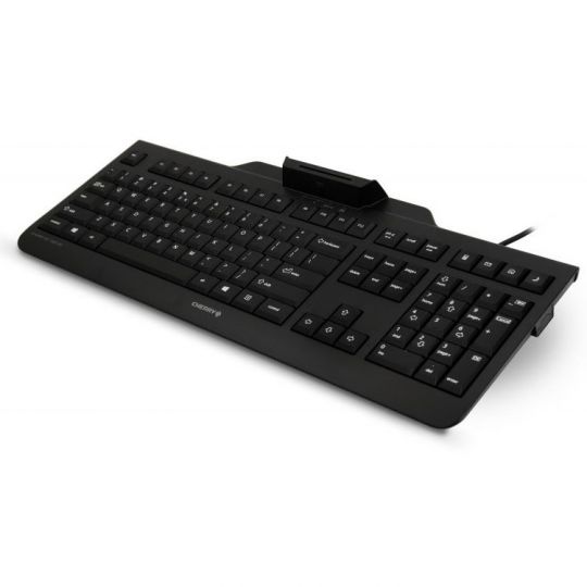 Cherry KC 1000 SC Tastatur | ARLT Computer