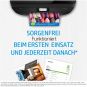 morepic-4
