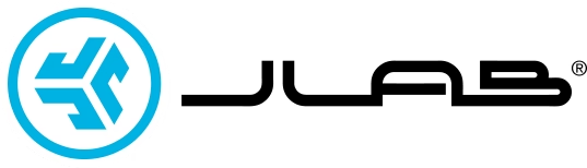 JLab Logo