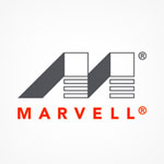 Marvell Controller