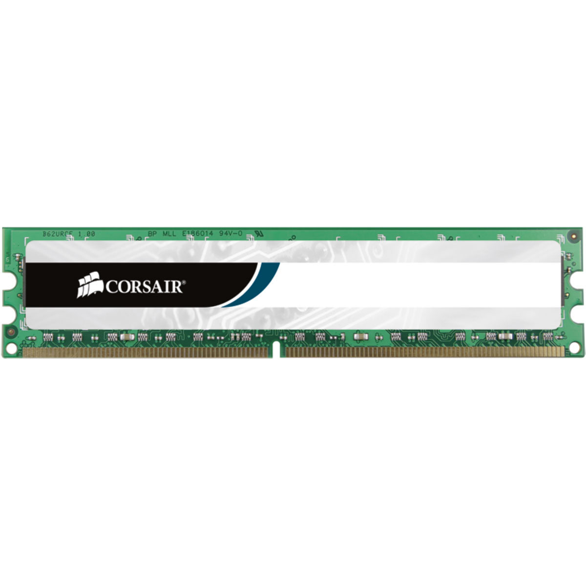 8GB Corsair ValueSelect DDR3 - 1600 (1x 8GB) 