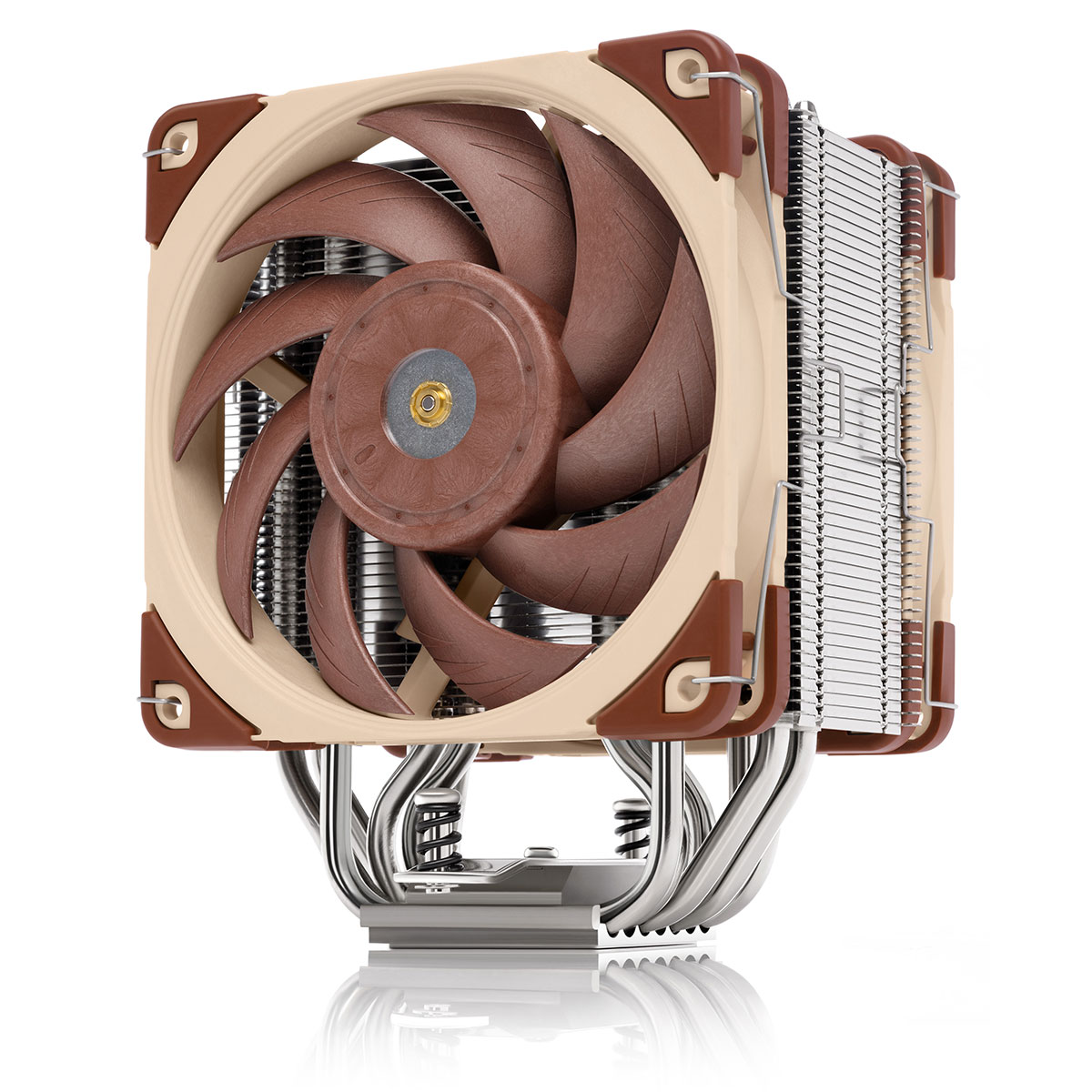 Noctua NH-U12A - B-Ware 