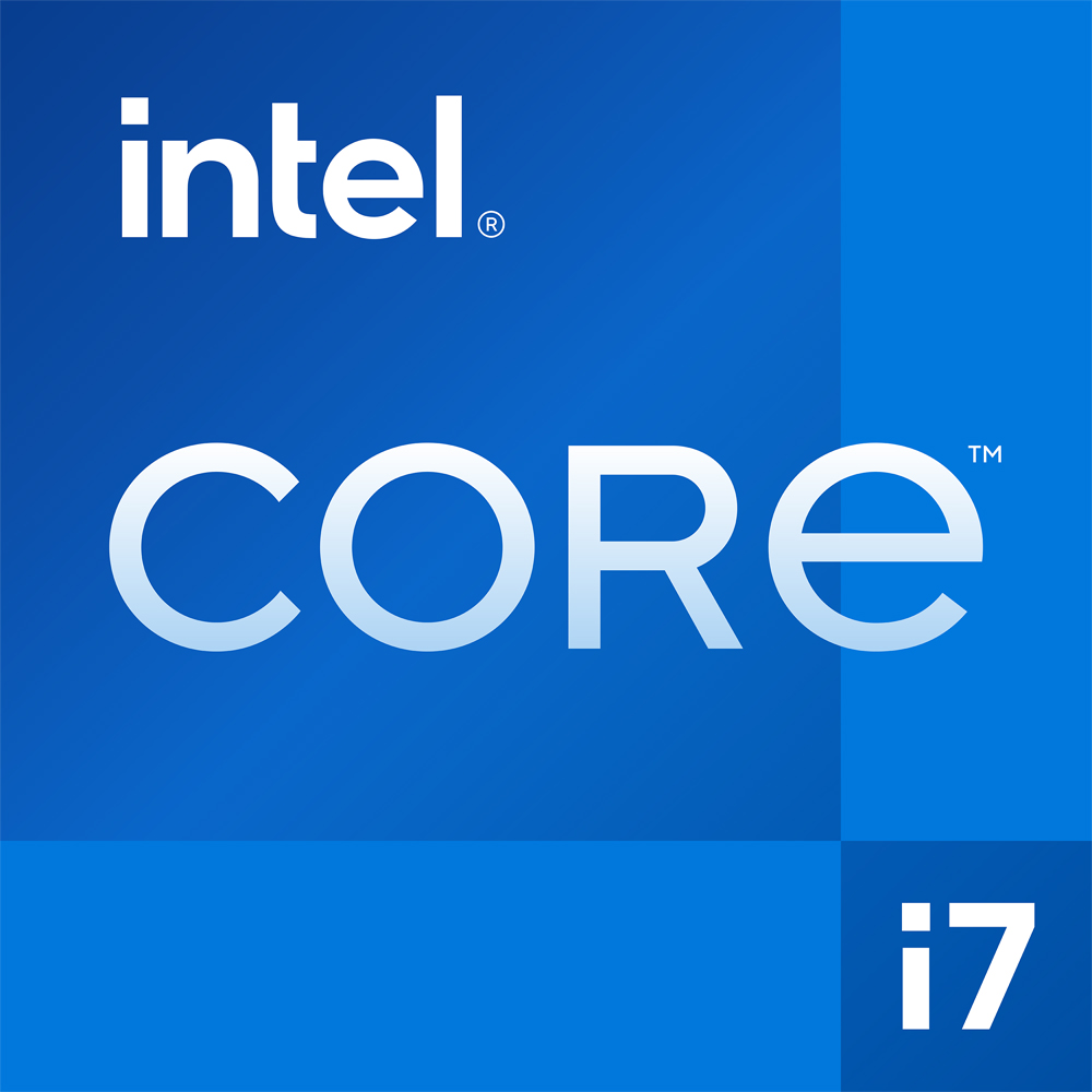 Intel Core i7-12700K tray CPU 