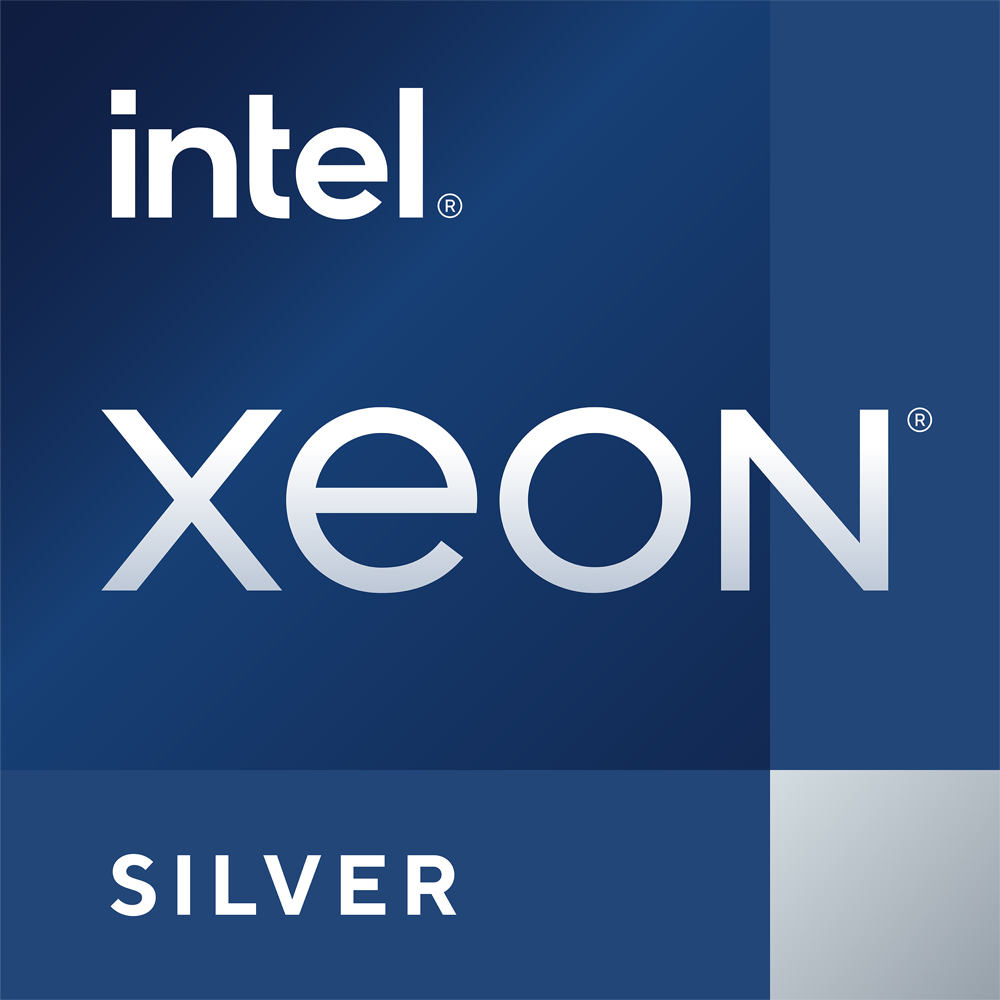 Intel Xeon Silver 4214R tray 