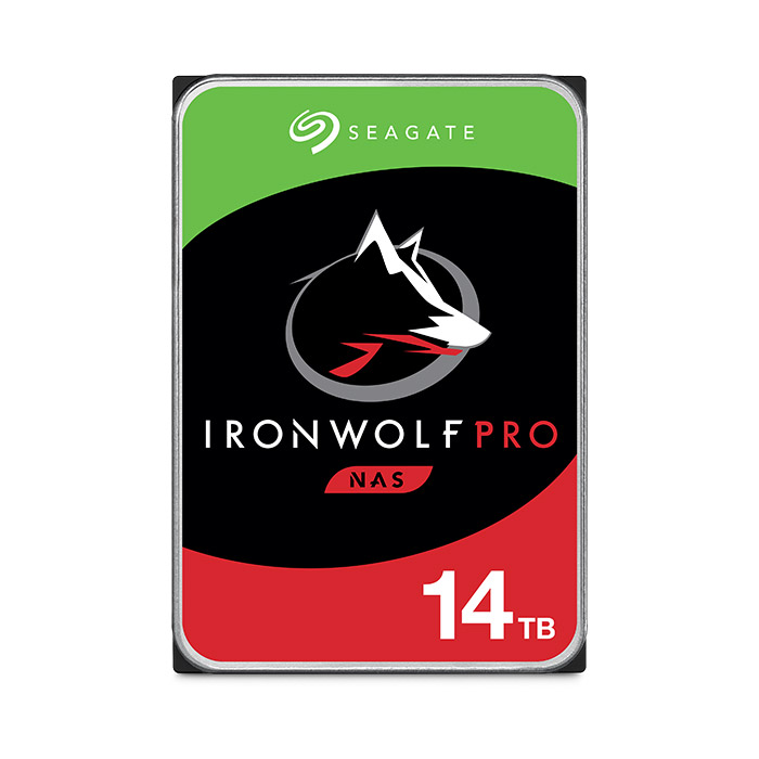 Seagate 14000GB IronWolf Pro ST14000NE0008 Festplatte | 08719706004374 Seagate 14000GB IronWolf Pro ST14000NE0008 Festplatte | 08719706004374