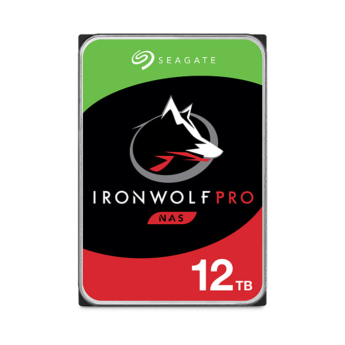 Seagate 12000GB IronWolf Pro ST12000NE0008 Festplatte | 00763649121788 Seagate 12000GB IronWolf Pro ST12000NE0008 Festplatte | 00763649121788