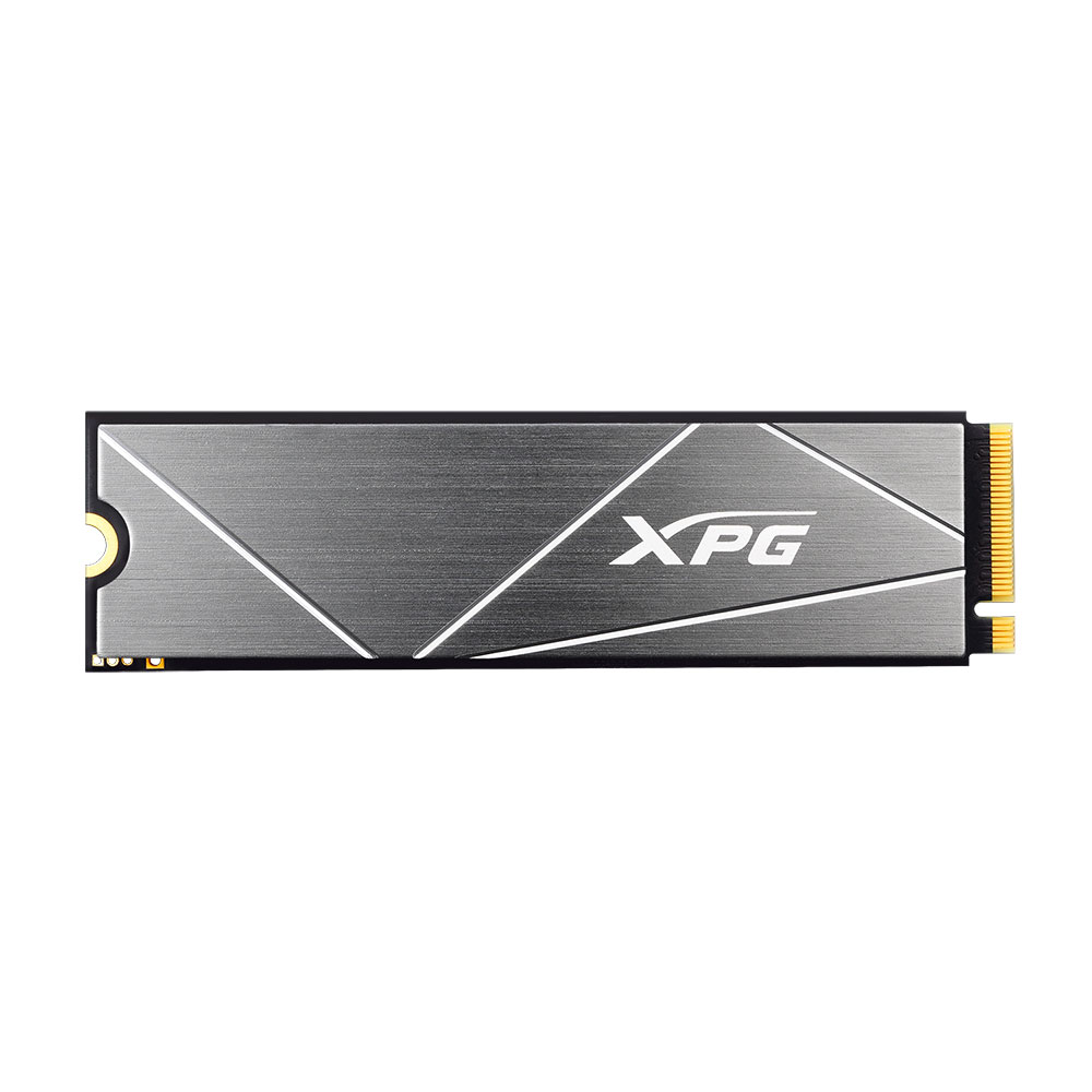 1000GB ADATA XPG Gammix S50 Lite - M.2 (PCIe® 4.0) SSD 