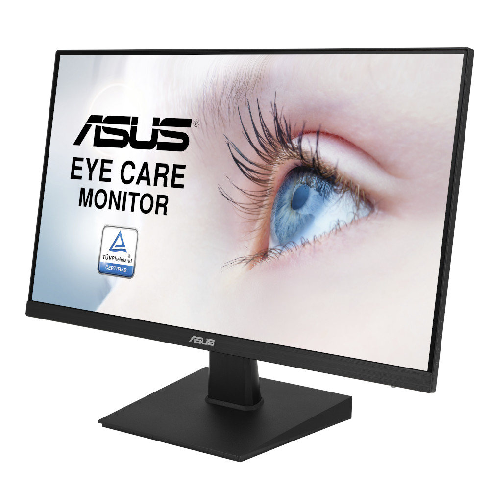 68,60cm (27,0") ASUS VA27EHE Eye-Care-Monitor 
