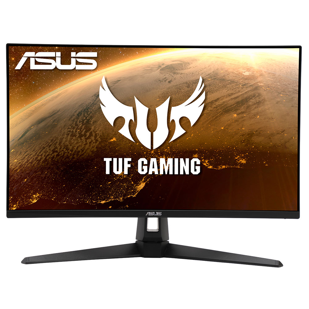 ASUS TUF Gaming VG279Q1A 