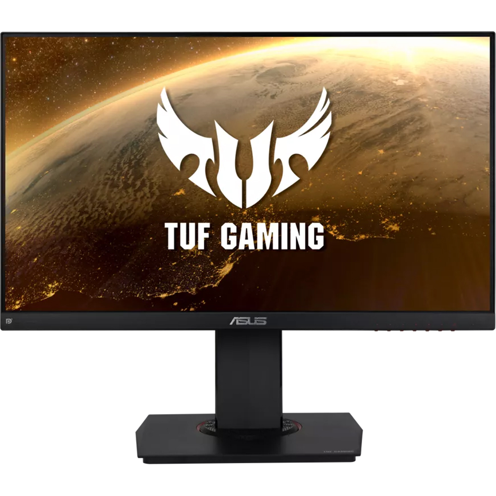 60,50cm (23,8") ASUS TUF Gaming VG249Q Monitor 