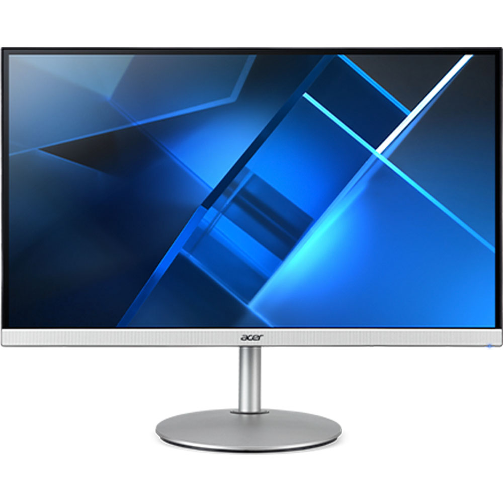 68,60cm (27,0") Acer CBL2 CBL272Usmiiprx WQHD Monitor 