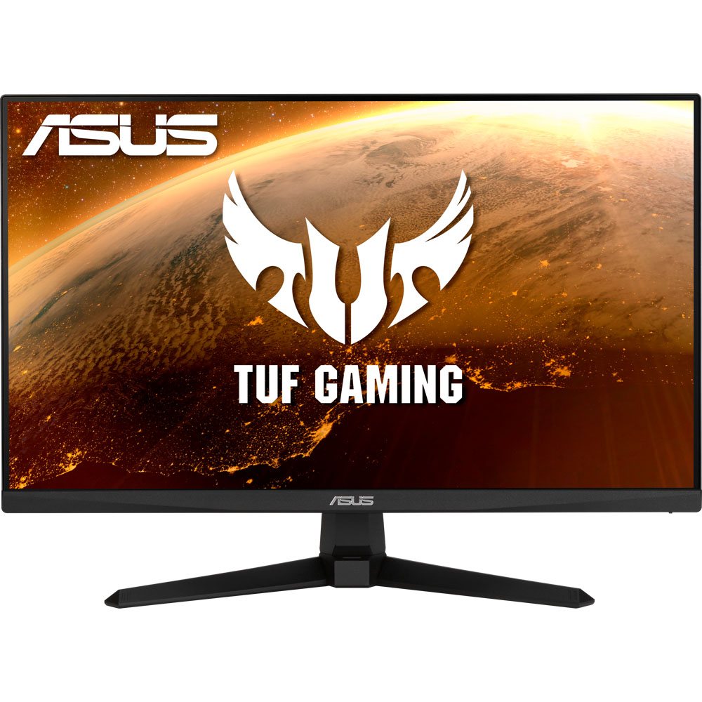 60,50cm (23,8") ASUS TUF Gaming VG247Q1A Monitor 
