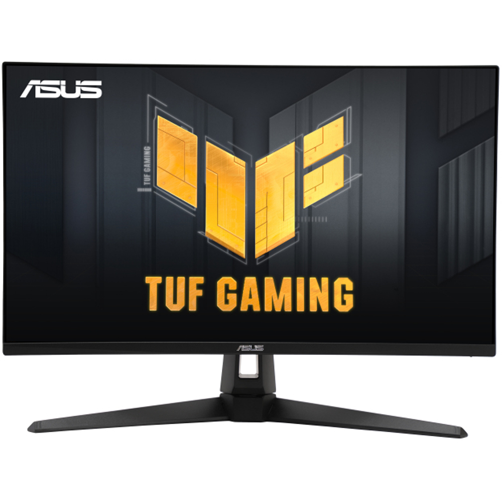 68,60cm (27,0") ASUS TUF Gaming VG27AQA1A - WQHD 170Hz Gaming Monitor 