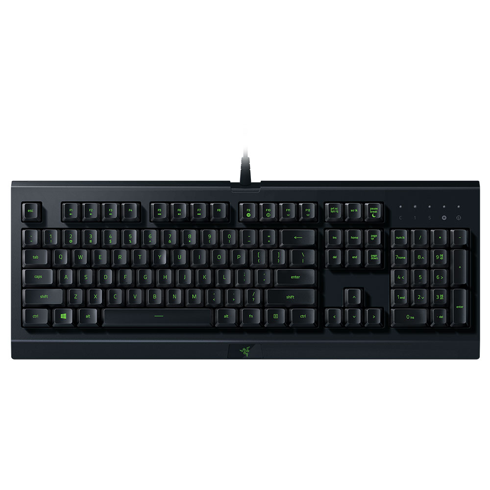 Razer Cynosa Lite 