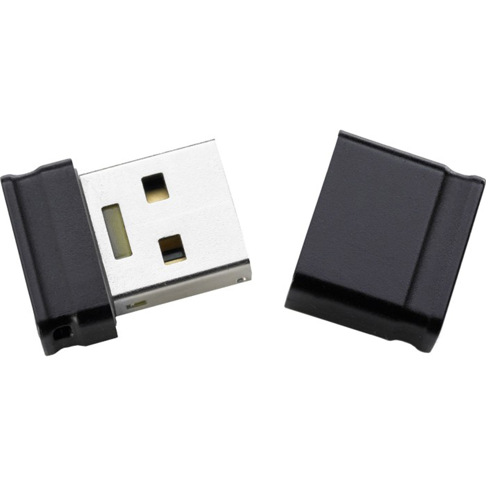 4GB Intenso Micro Line USB 2.0 Speicherstick 
