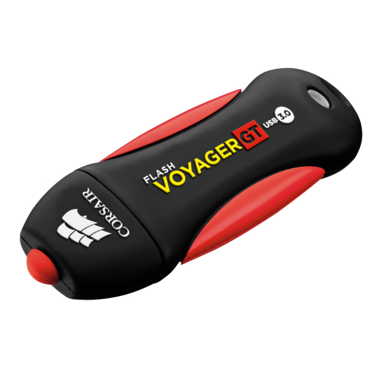 256GB Corsair Flash Voyager GT USB 3.0 Speicherstick 