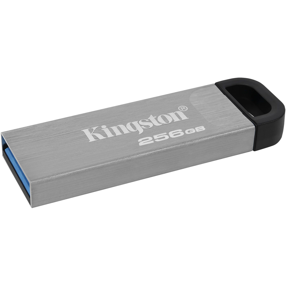 Kingston 256GB DataTraveler Kyson USB 3.0 Speicherstick | 00740617309195 Kingston 256GB DataTraveler Kyson USB 3.0 Speicherstick | 00740617309195