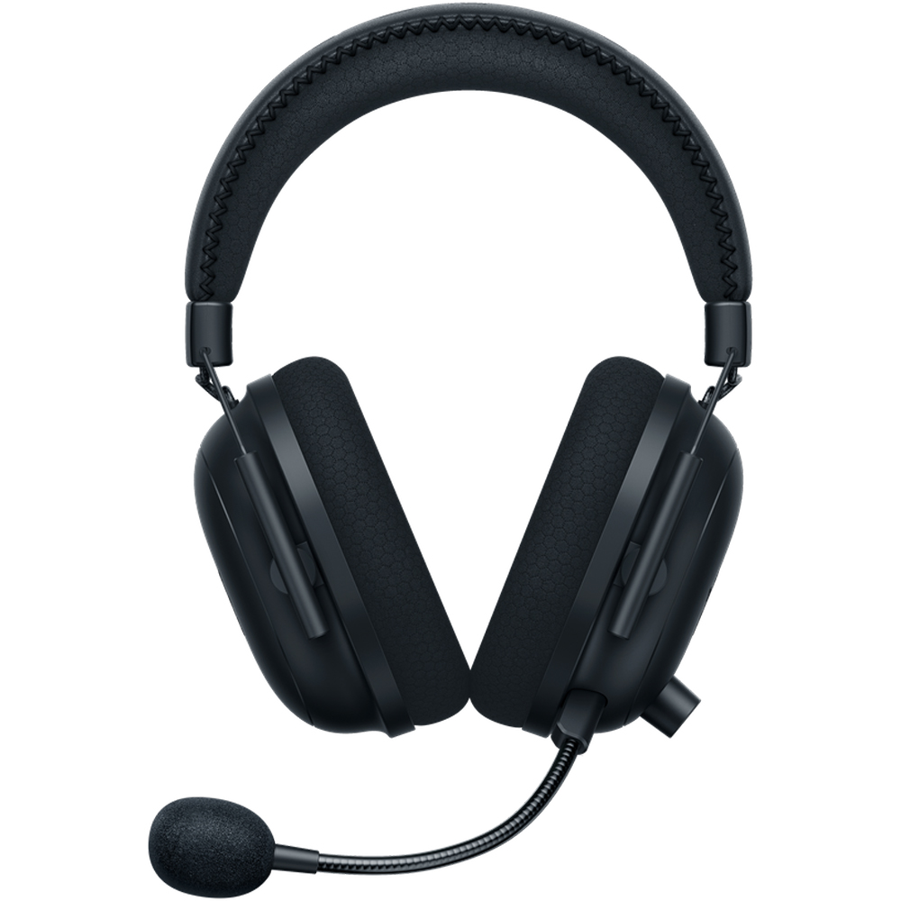 Razer BlackShark V2 Pro Schwarz 