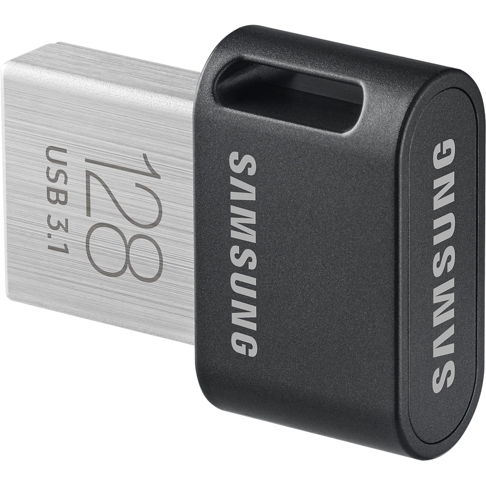 Samsung 128GB FIT Plus 2020 USB 3.1 Speicherstick | 08801643233556 Samsung 128GB FIT Plus 2020 USB 3.1 Speicherstick | 08801643233556