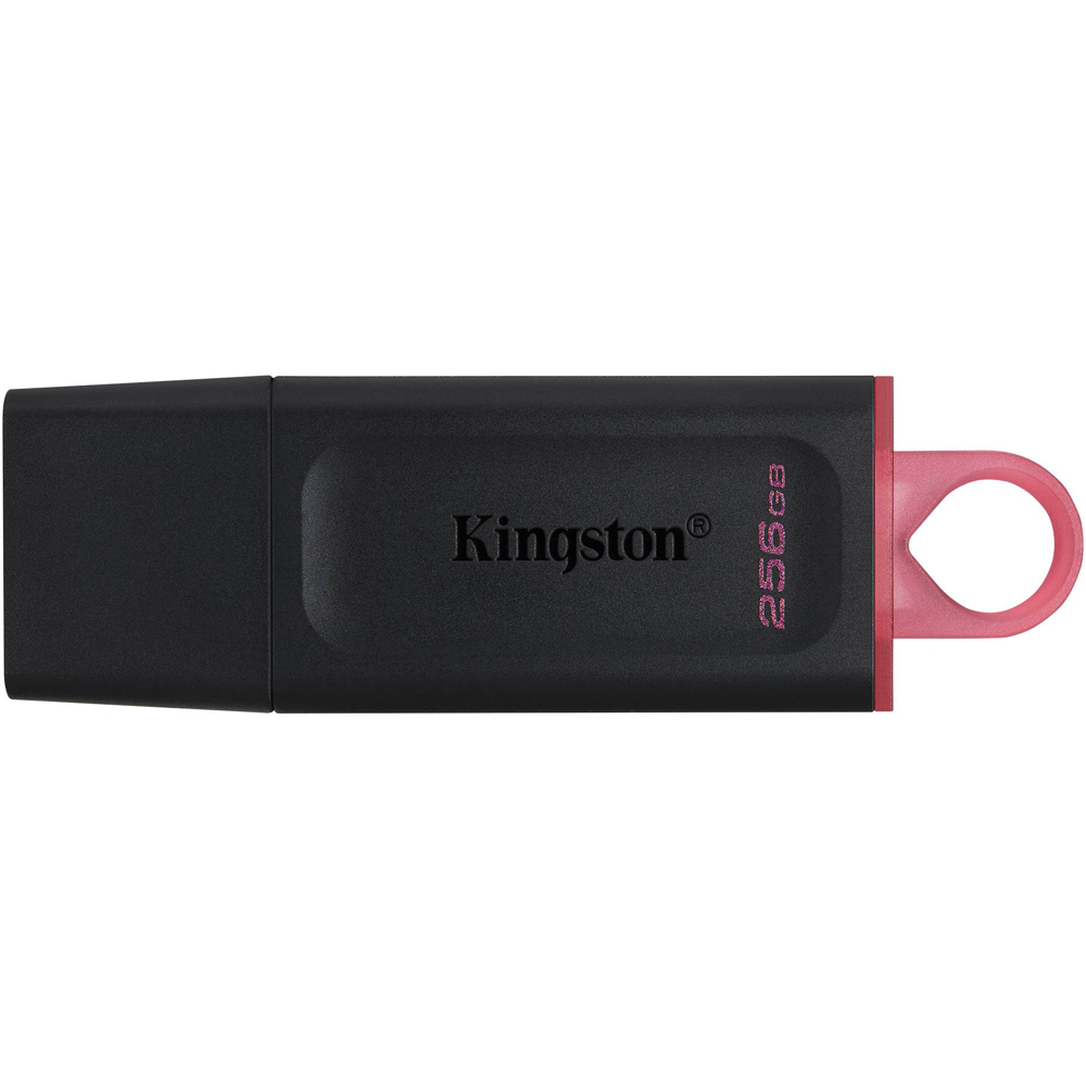256GB Kingston DataTraveler Exodia USB 3.0 Speicherstick 