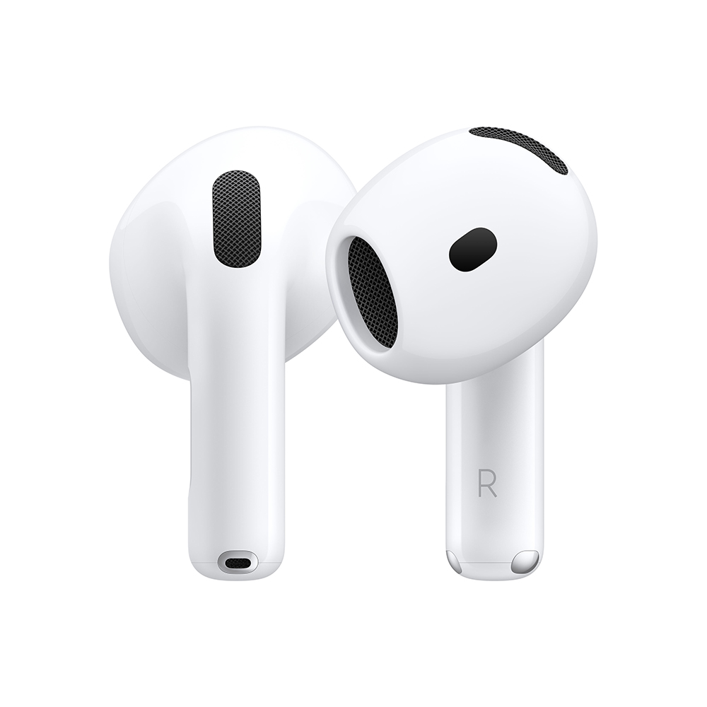 Apple AirPods 4 MXP63ZM 