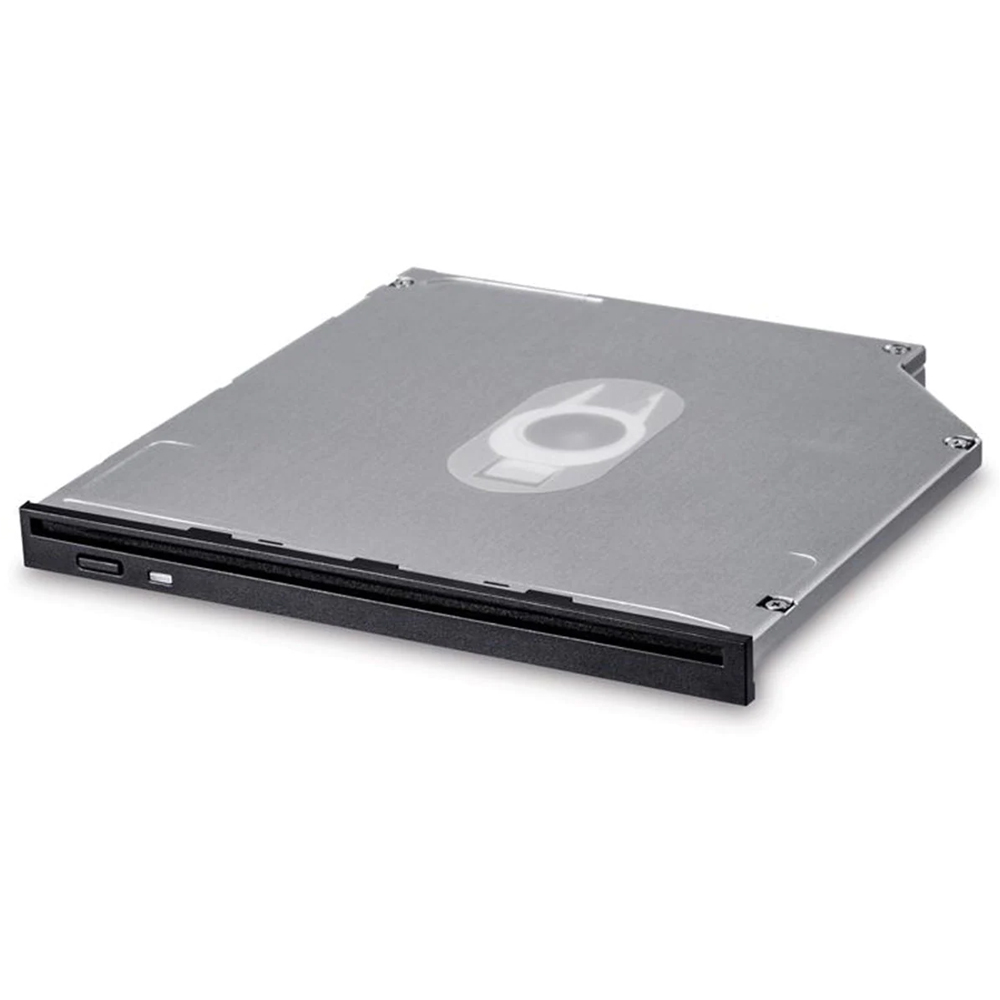 LG GS40N Slim DVD-Brenner 9,5mm 