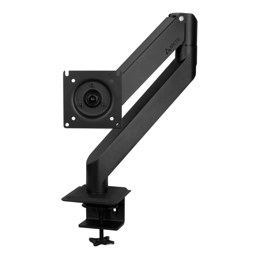 Arctic Cooling Arctic X1-3D Monitorarm mit Gasfeder bis 49″ | 04895213703598 Arctic Cooling Arctic X1-3D Monitorarm mit Gasfeder bis 49″ | 04895213703598