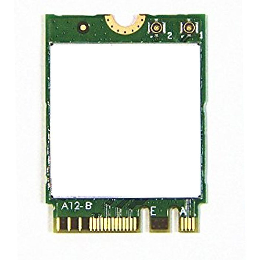 Intel DualBand Wireless-AC 8265 mit vPro 