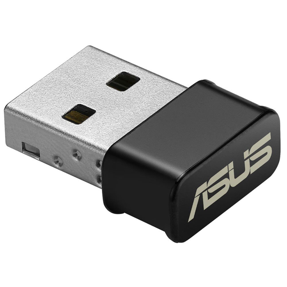 ASUS USB-AC53 Nano 