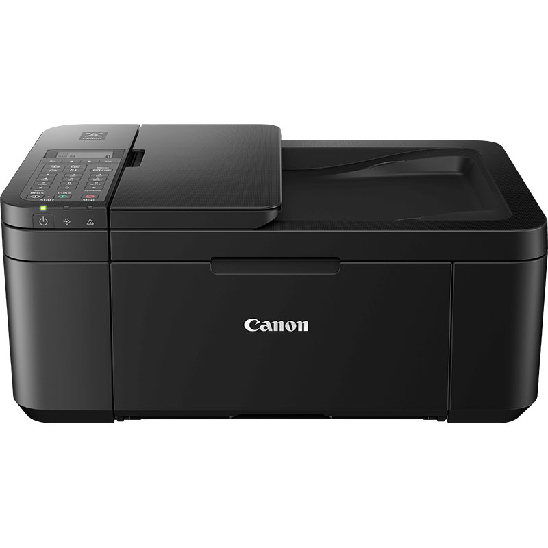 Canon PIXMA TR4550 