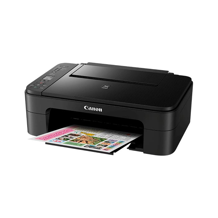 Canon PIXMA TS3150 – B-Ware | 04549292092875 Canon PIXMA TS3150 – B-Ware | 04549292092875