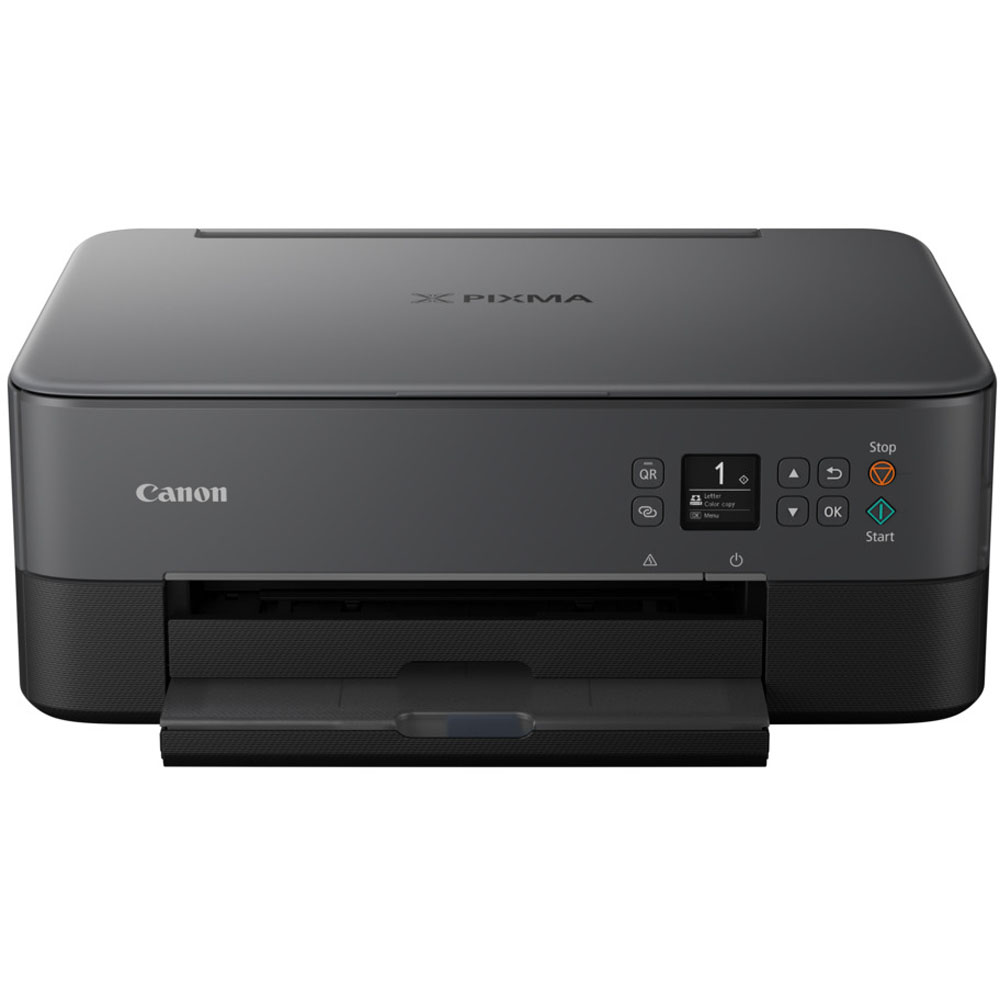 Canon PIXMA TS5350a 