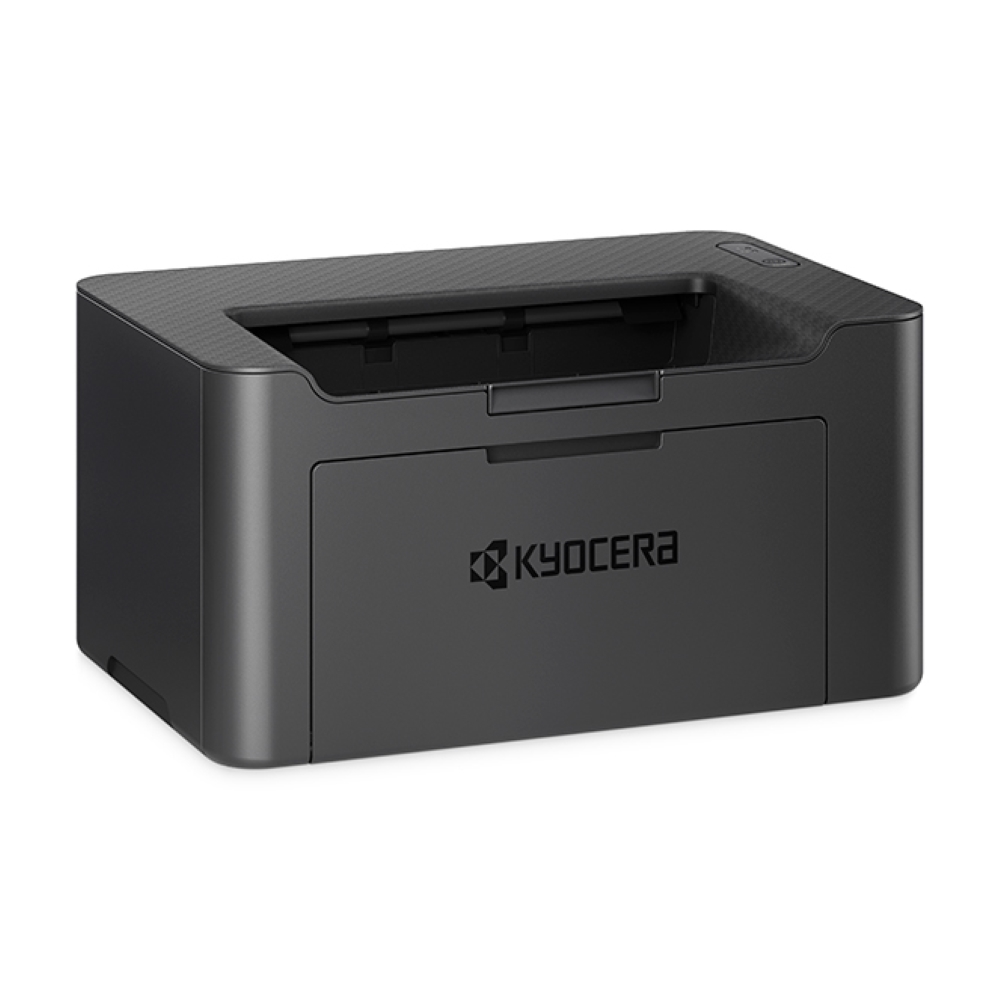 Kyocera PA2001 SW-Laserdrucker 