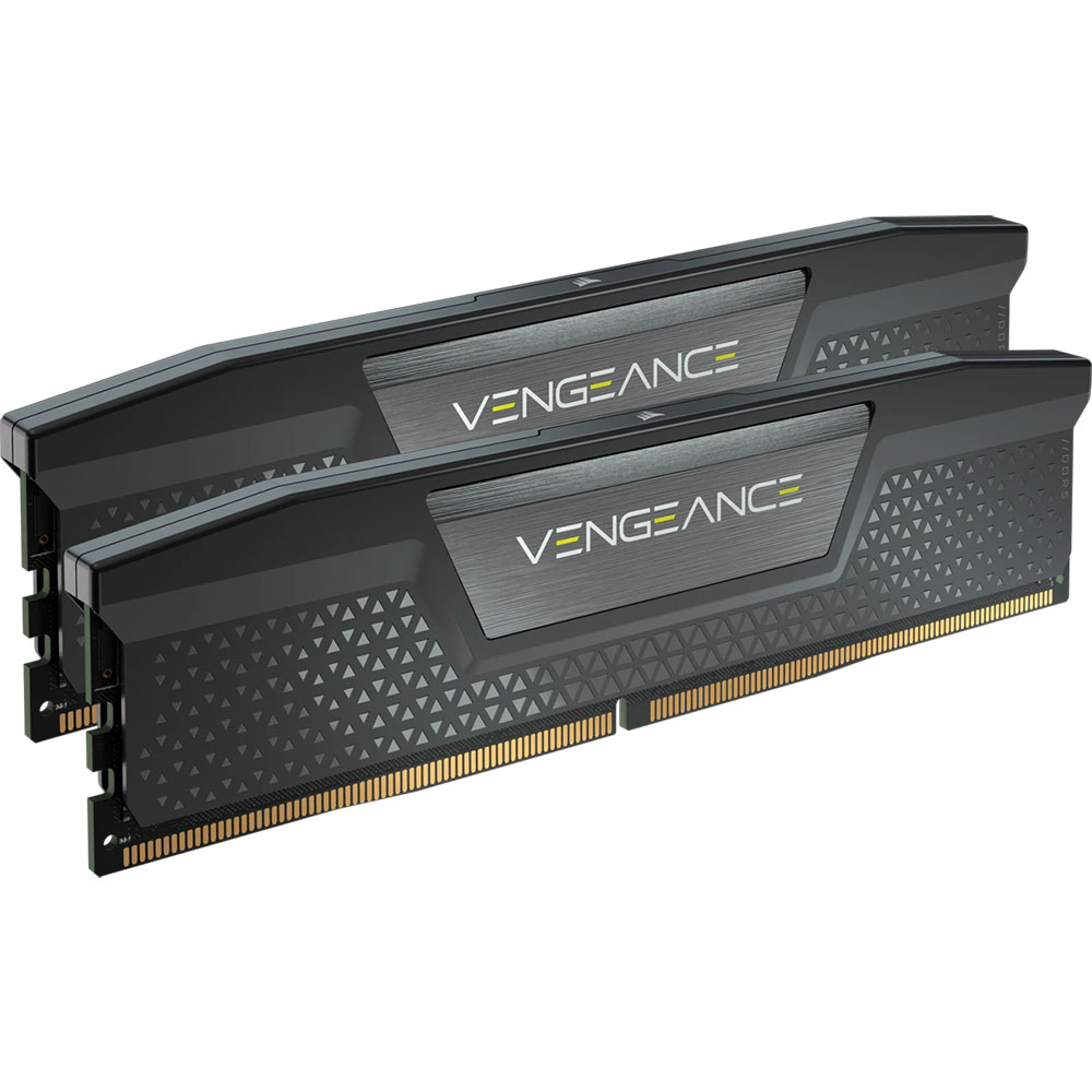 32GB Corsair Vengeance DDR5 5600 (2x 16GB) Arbeitsspeicher 