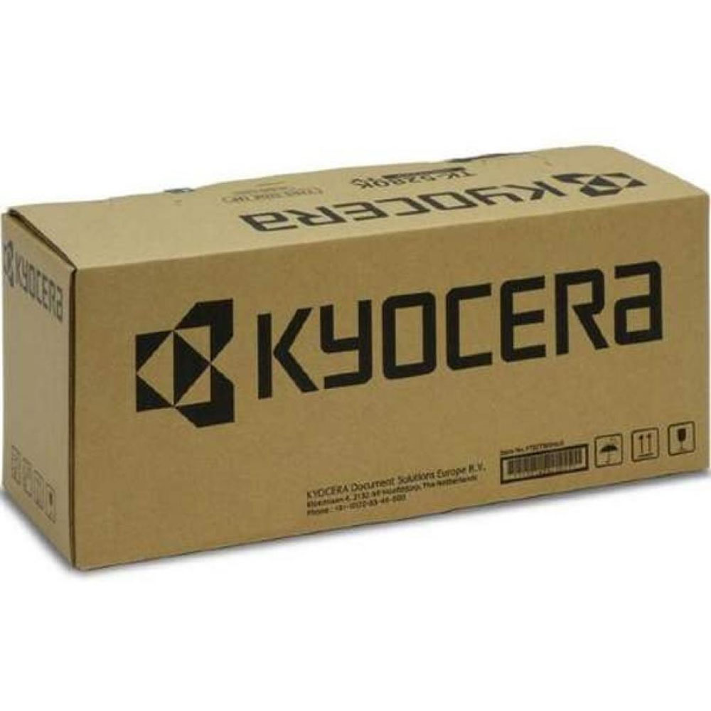 Kyocera Toner TK-5440Y Gelb 