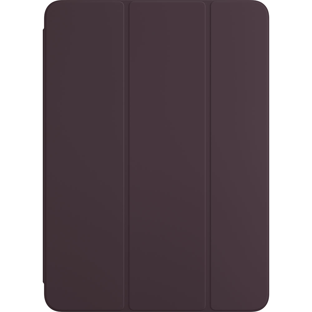 Apple Smart Folio Flip Hülle für iPad Air 4./5. Generation - Dark Cherry 