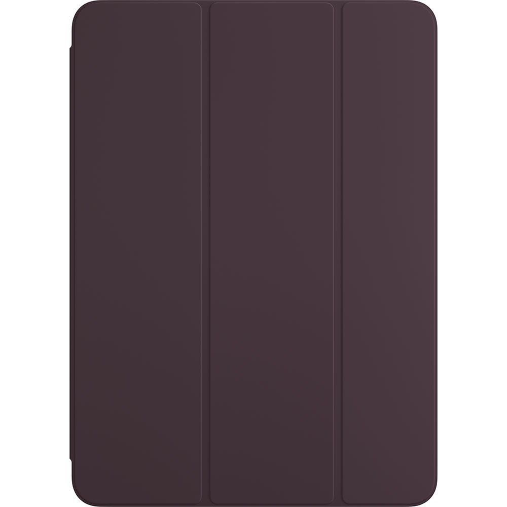 Apple Smart Folio Flip Hülle für iPad Air 4./5. Generation – Dark Cherry | 00194253109334 Apple Smart Folio Flip Hülle für iPad Air 4./5. Generation – Dark Cherry | 00194253109334