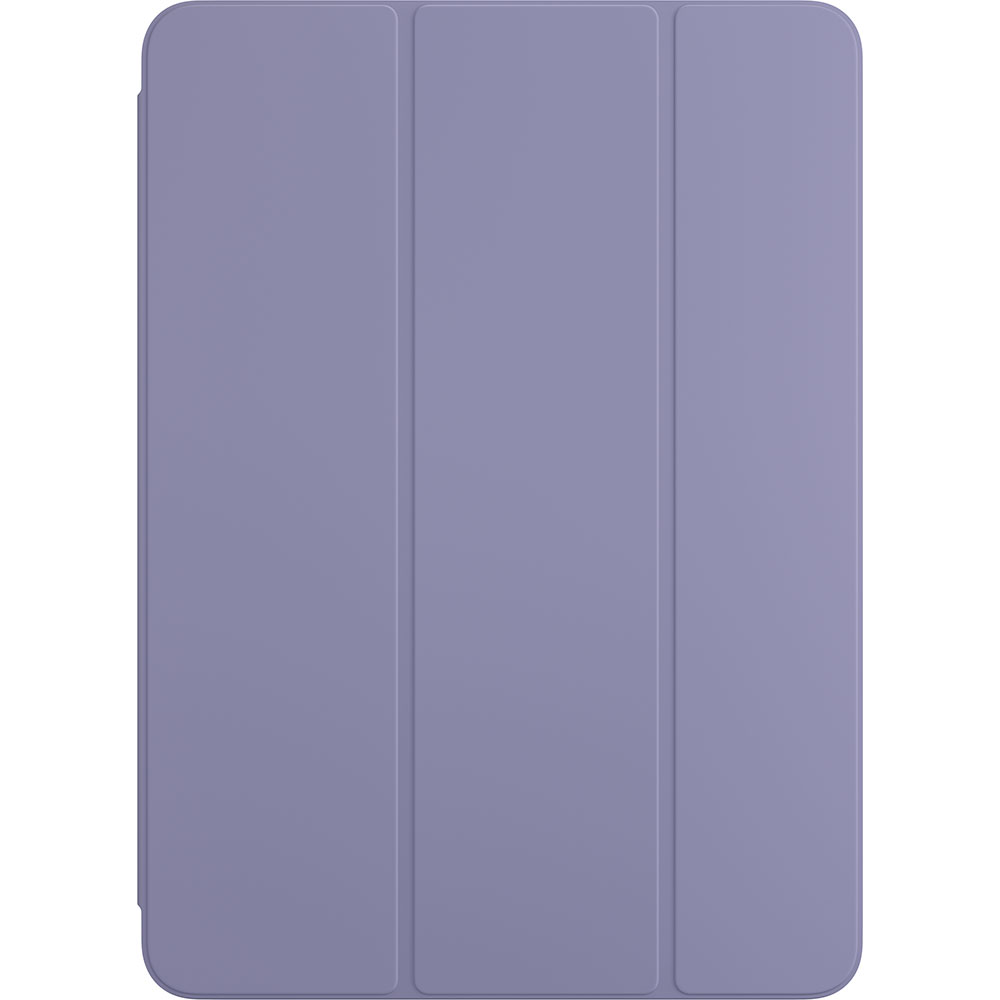 Apple Smart Folio Flip Hülle für iPad Air 4./5. Generation - Lavendel 