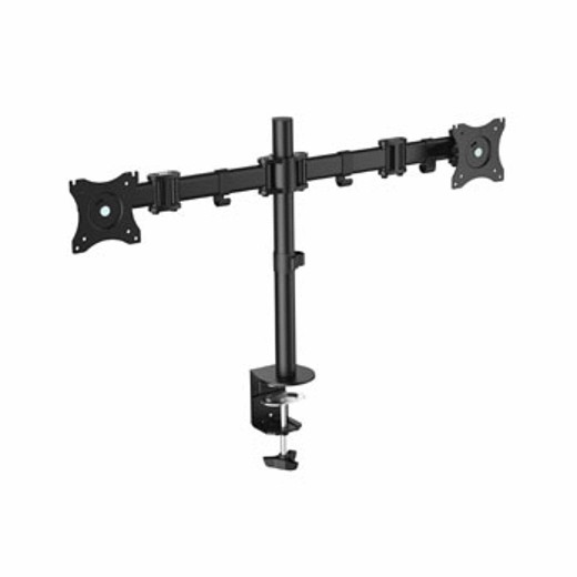 equip Tischhalterung für 13″ bis 27″ | 04015867197653 equip Tischhalterung für 13″ bis 27″ | 04015867197653