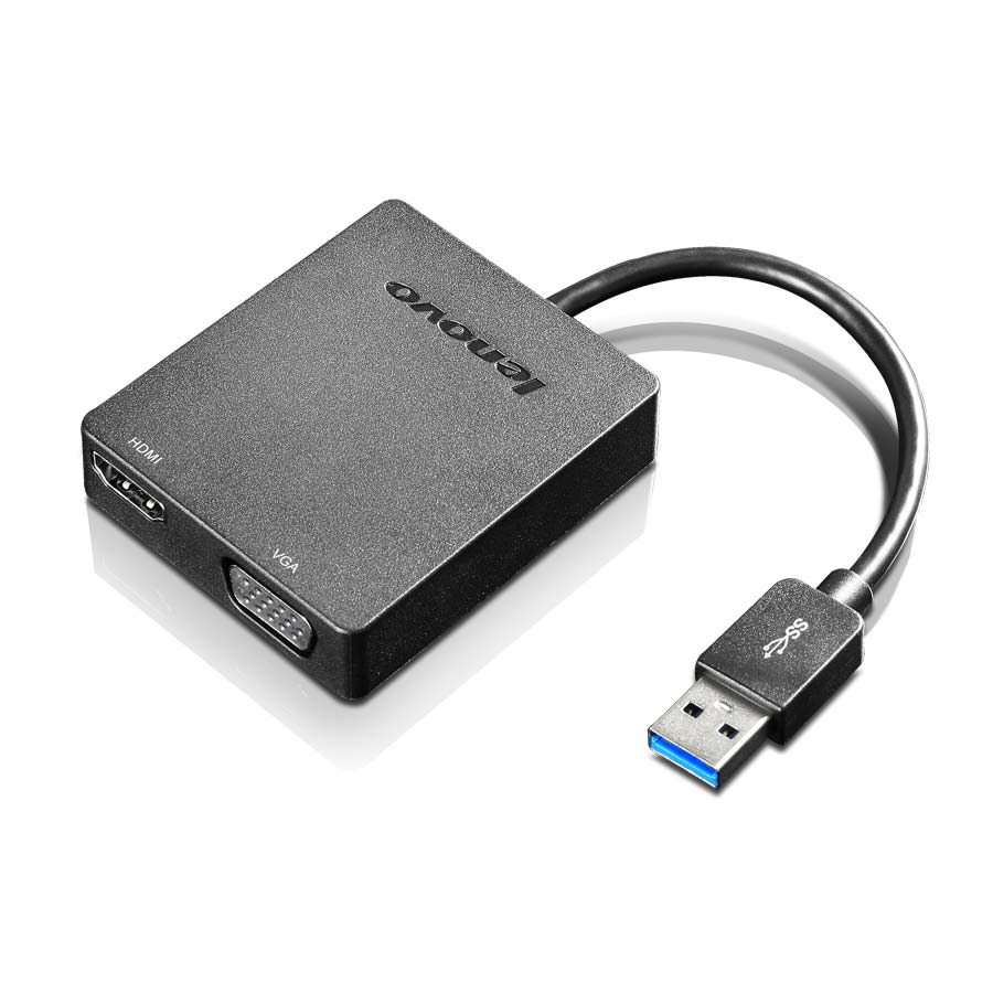 Lenovo 4X90H20061 | 00889233299395 Lenovo 4X90H20061 | 00889233299395