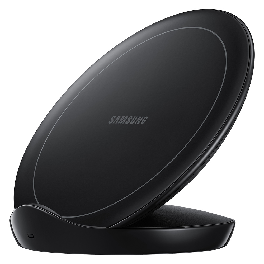 Samsung Wireless Charger Stand 