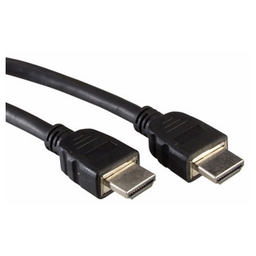 Divers 1m HDMI Kabel | 07611990188680 Divers 1m HDMI Kabel | 07611990188680