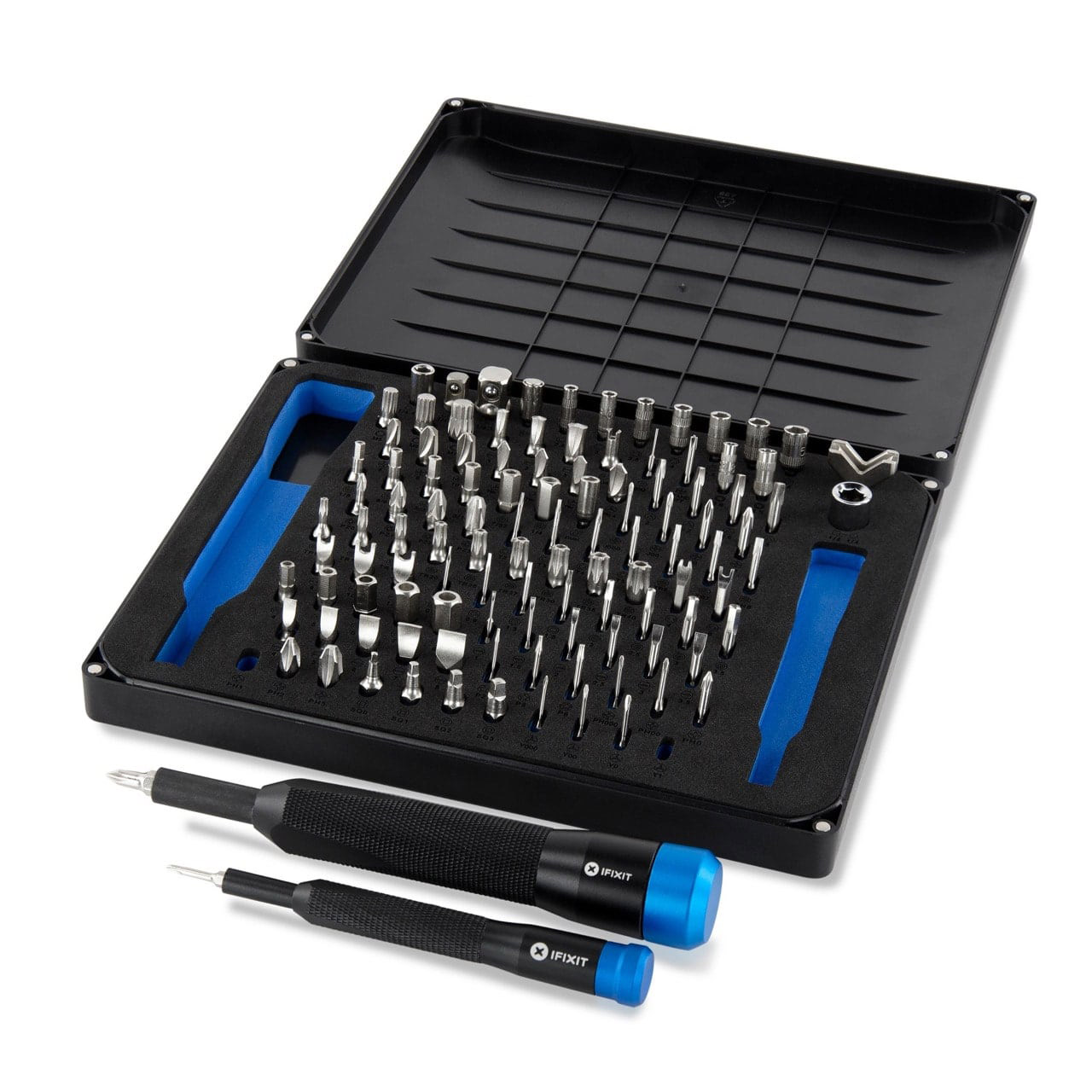 iFixit Manta Precision Bit Set - B-Ware 