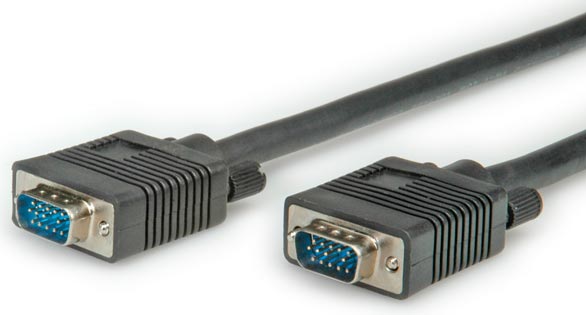 20m VGA Kabel 