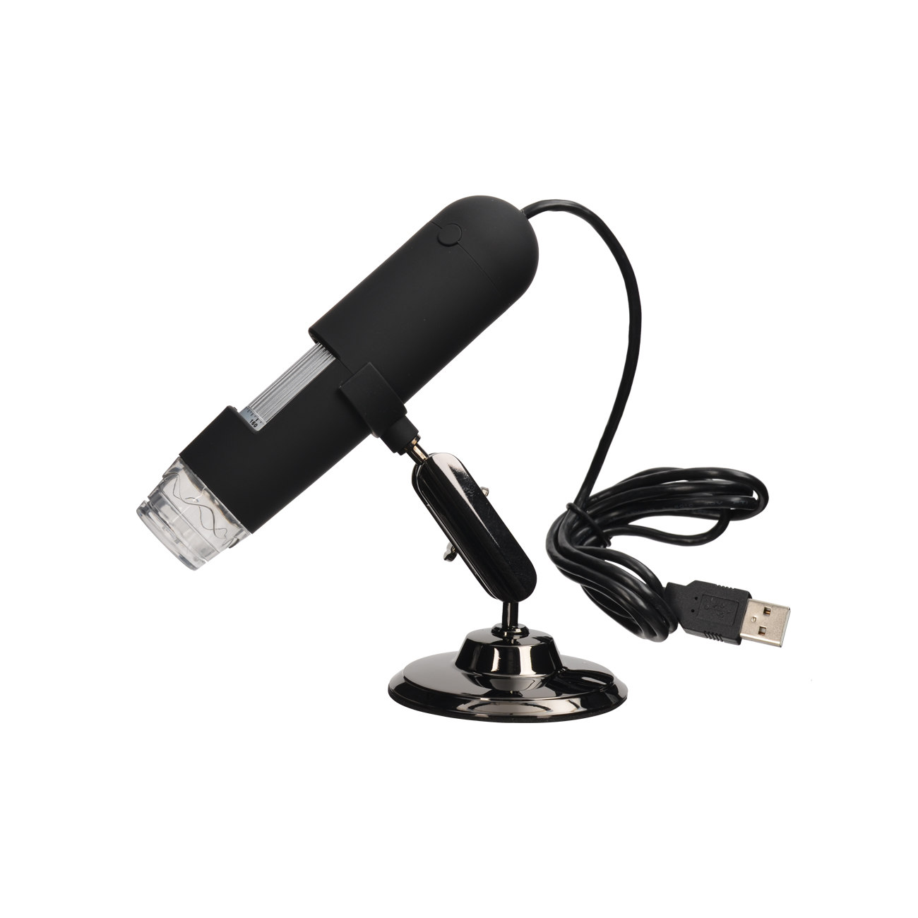 ARLT USB-Mikroskop 