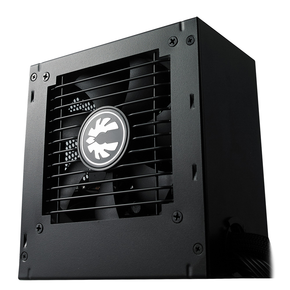 BitFenix 750W Formula Gold Netzteil | 04712883216466 BitFenix 750W Formula Gold Netzteil | 04712883216466