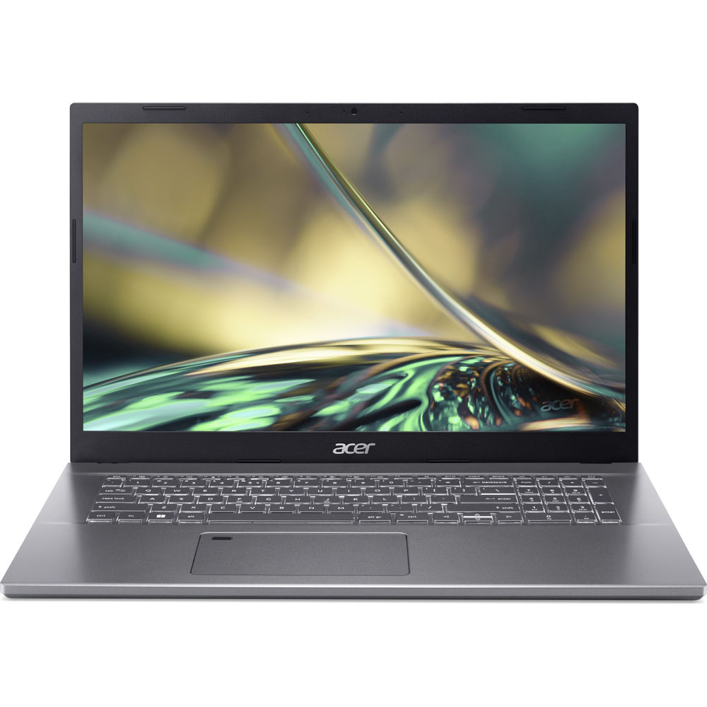Acer Aspire 5 A517-53-71S9 - FHD 17,3 Zoll - Notebook 