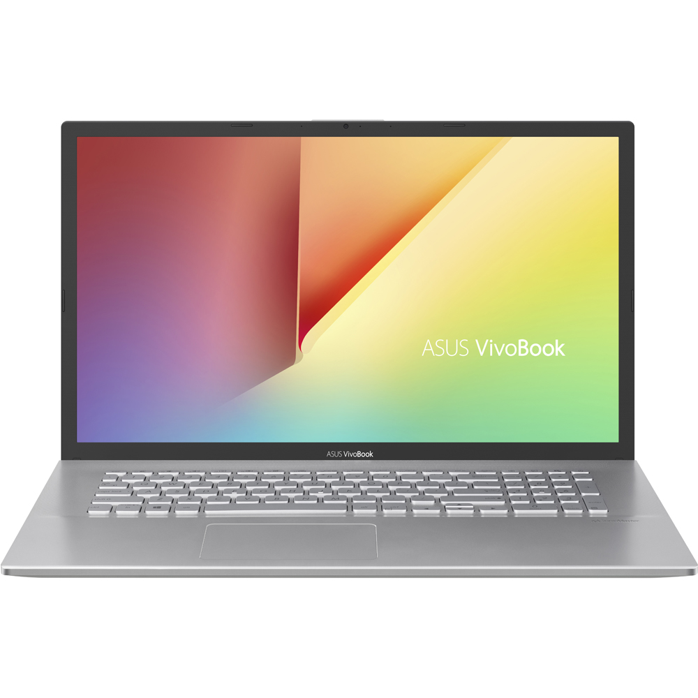 ASUS VivoBook 17 X712JA-BX700W 17,3'' HD+ Allround Notebook 